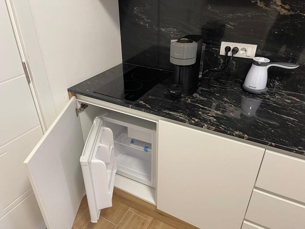 Apartmani Vidikovac Prijepolje المظهر الخارجي الصورة