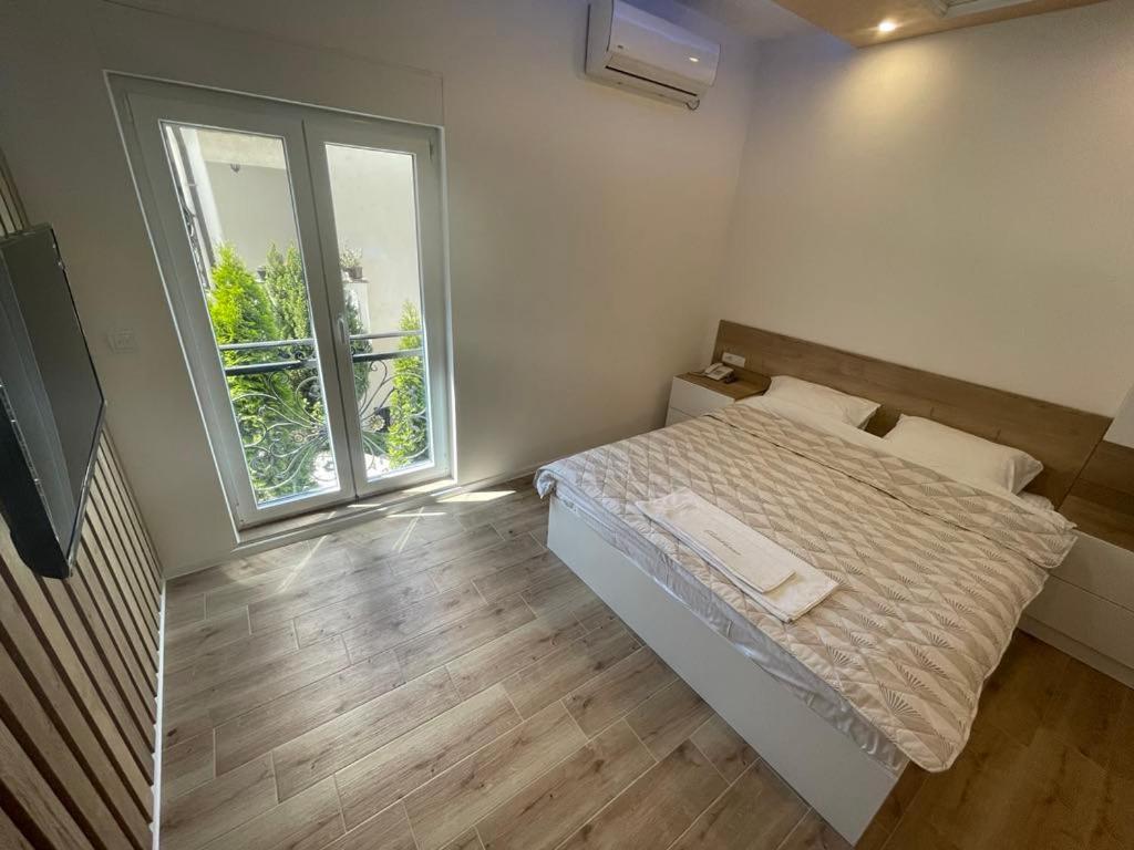 Apartmani Vidikovac Prijepolje المظهر الخارجي الصورة