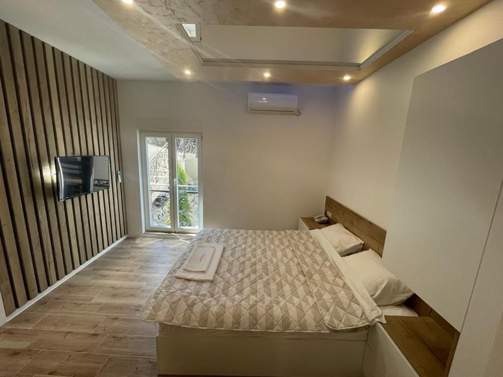 Apartmani Vidikovac Prijepolje المظهر الخارجي الصورة