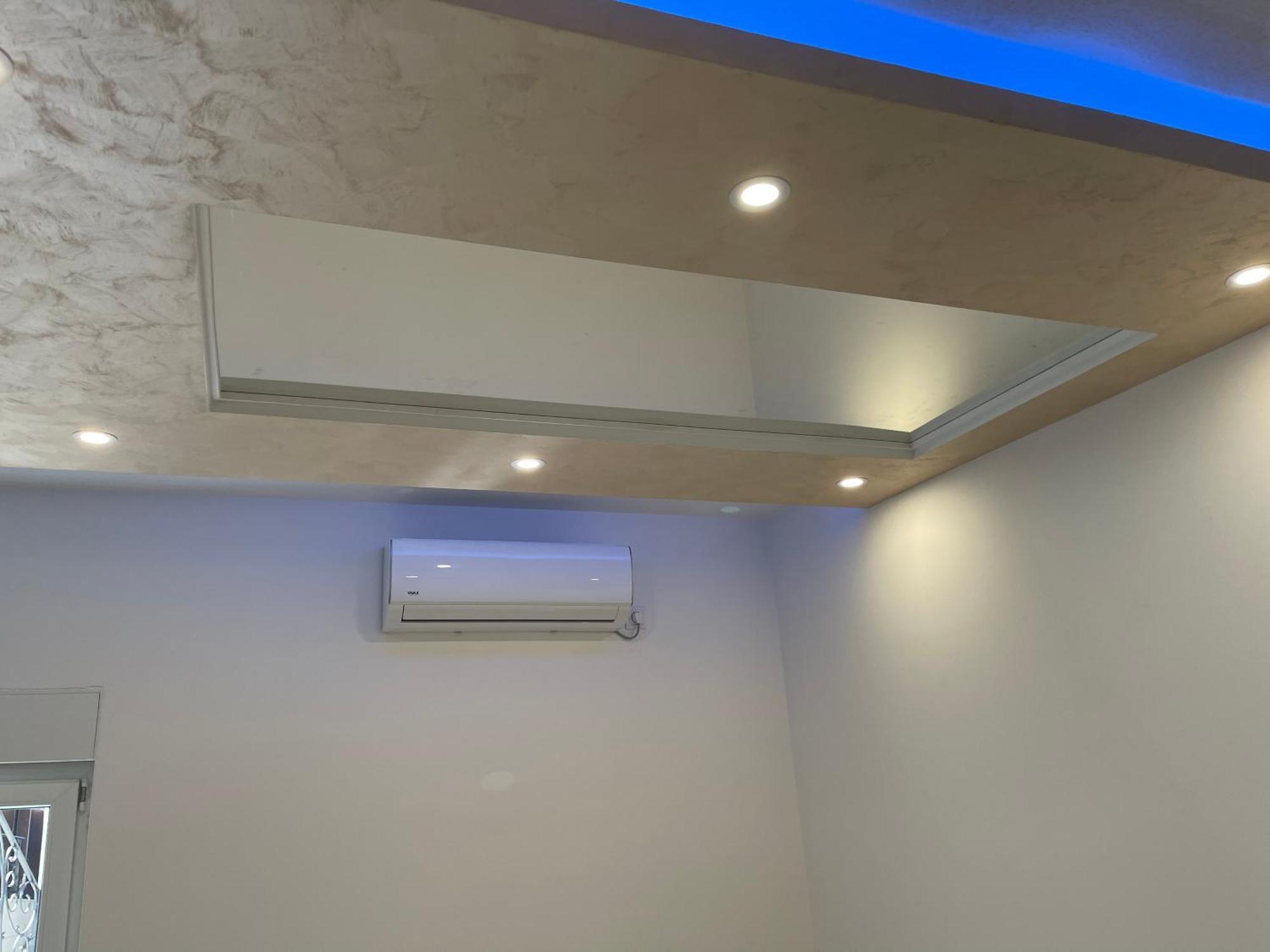 Apartmani Vidikovac Prijepolje المظهر الخارجي الصورة