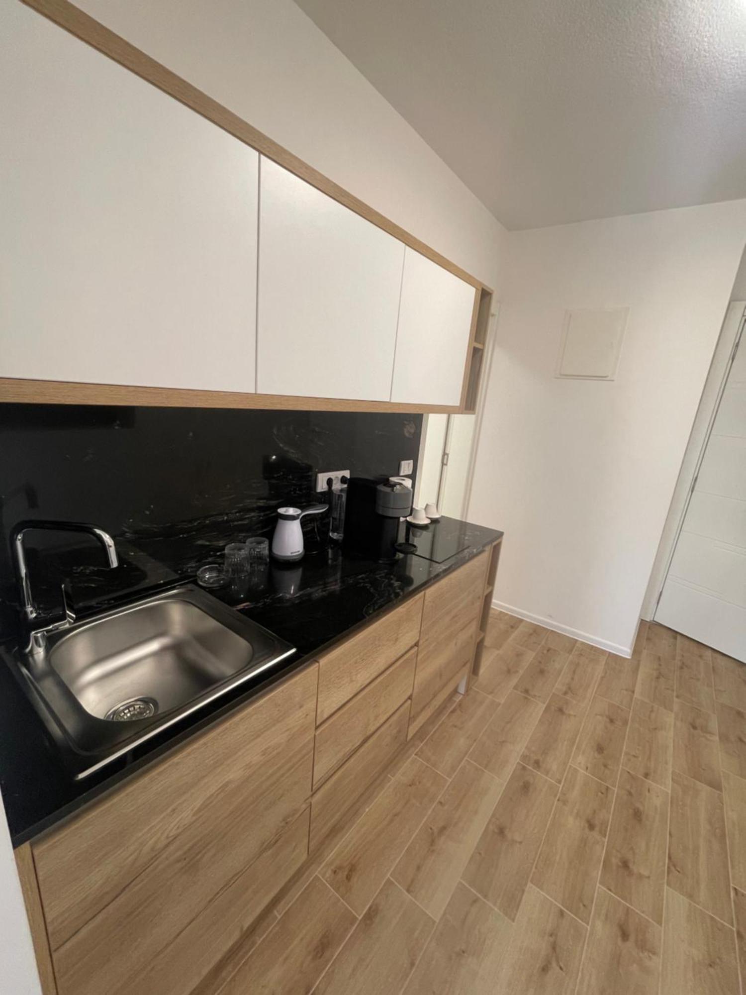 Apartmani Vidikovac Prijepolje المظهر الخارجي الصورة