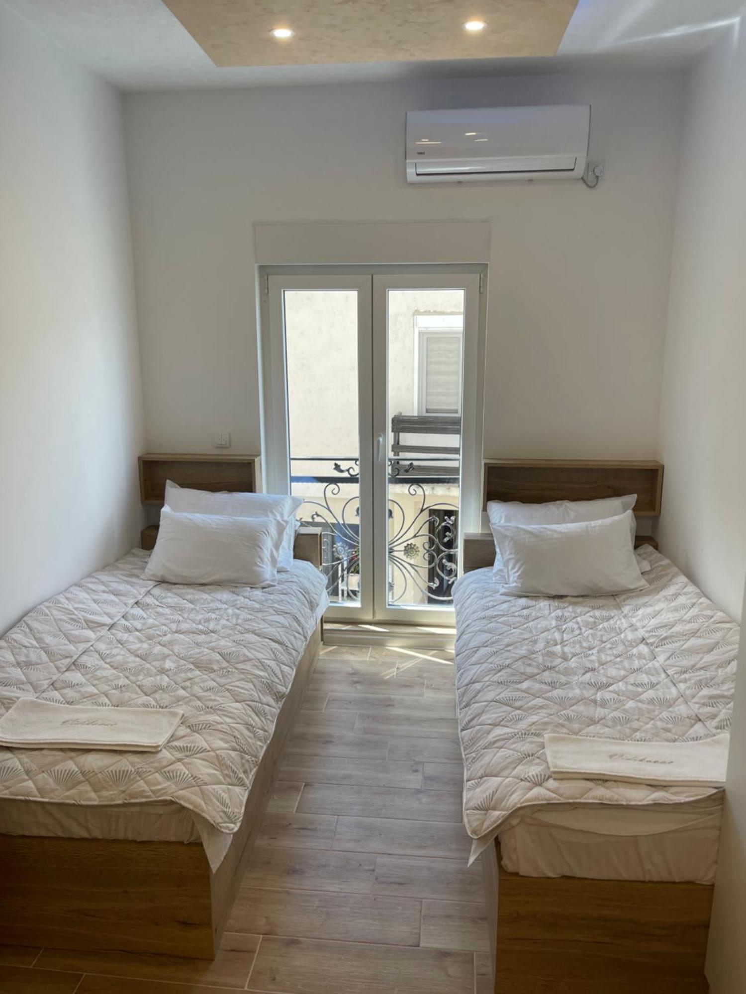 Apartmani Vidikovac Prijepolje المظهر الخارجي الصورة