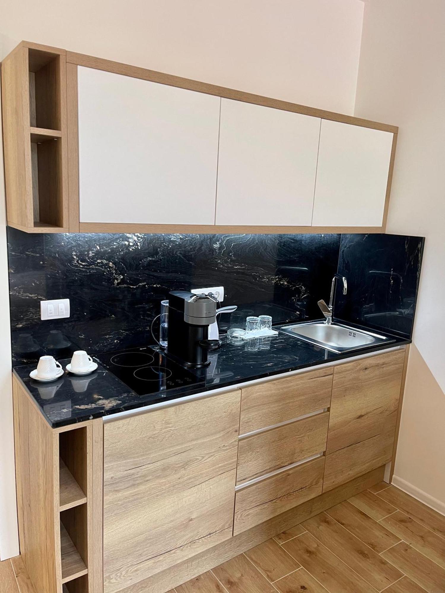 Apartmani Vidikovac Prijepolje المظهر الخارجي الصورة