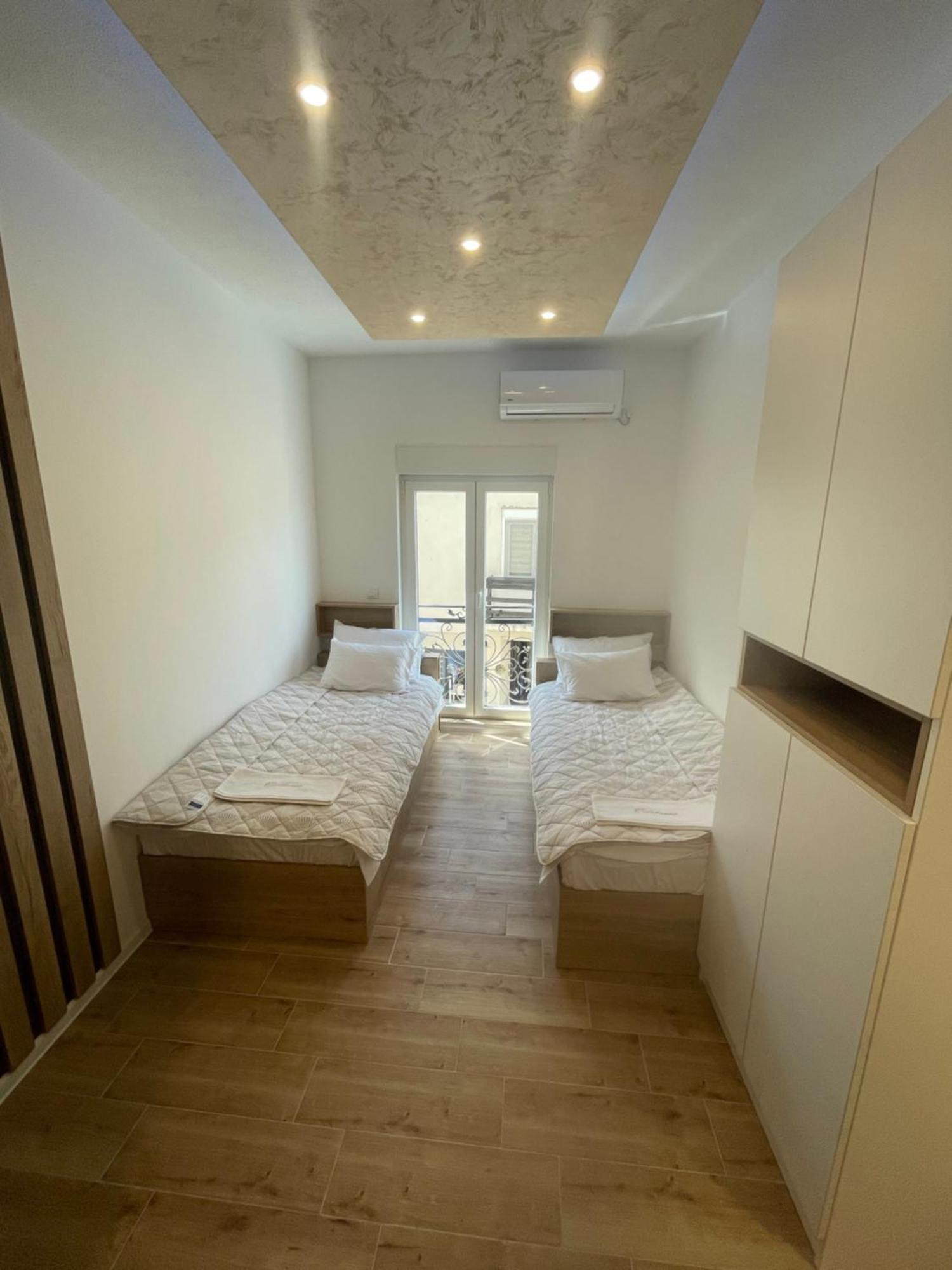 Apartmani Vidikovac Prijepolje المظهر الخارجي الصورة